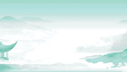 “滁足”来了！免费观赛！