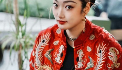 无球可打，李梦退役生子？31岁生日，官宣表态，谁注意她的体|四川女篮|WCBA|广东女篮|女篮|球迷_新浪体育_新浪新闻