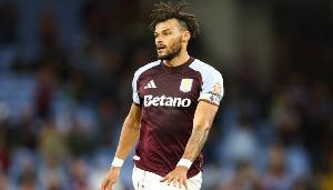 明斯：我们需要尽快开始赢球 桑乔等3名新援必然能帮助球队