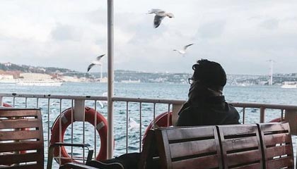 WTT中国大满贯9月5日开启售票,国乒将派出最强阵容