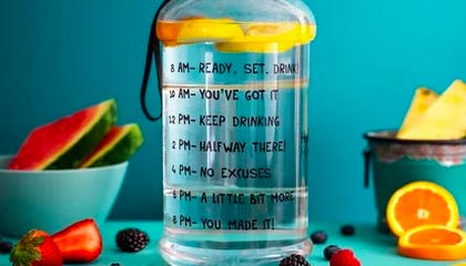 WTT中国大满贯9月5日开启售票，国乒将派出最强阵容